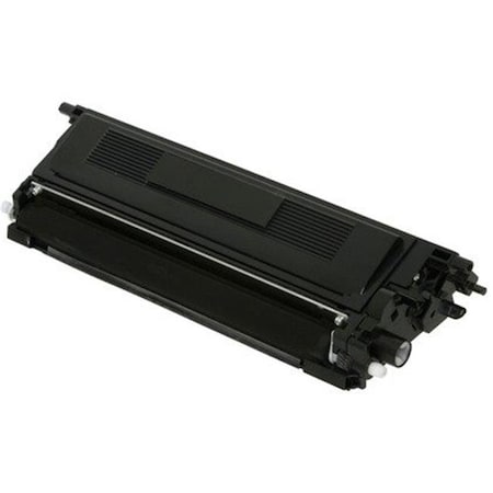 International Toner International Toner BT115B HL4040CN Toner Cartridge BT115B